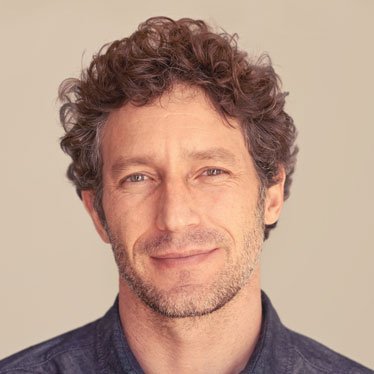 Juan Fernando C.