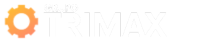 Logo Grupo trimax