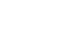 Logo grupo trimax